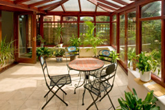 Bowers conservatory quotes