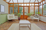 free Bowers conservatory quotes