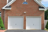 free Bowers garage construction quotes