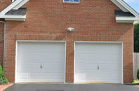 free Bowers garage extension quotes