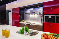 Bowers kitchen extensions