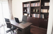 Bowers home office construction leads